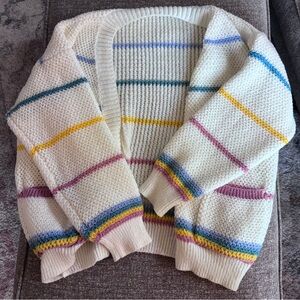 💕Shein Cardigan💕